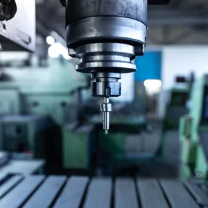 תעשייה וחקלאות 