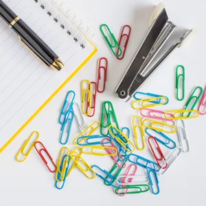 אספקה משרדית