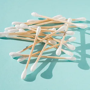 בריאות אישית