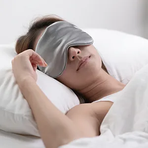 מוצרי בריאות ויופי אחרים 