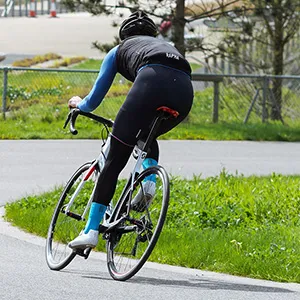 ספורט אקטיבי 