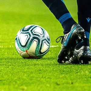 ספורט קבוצתי 